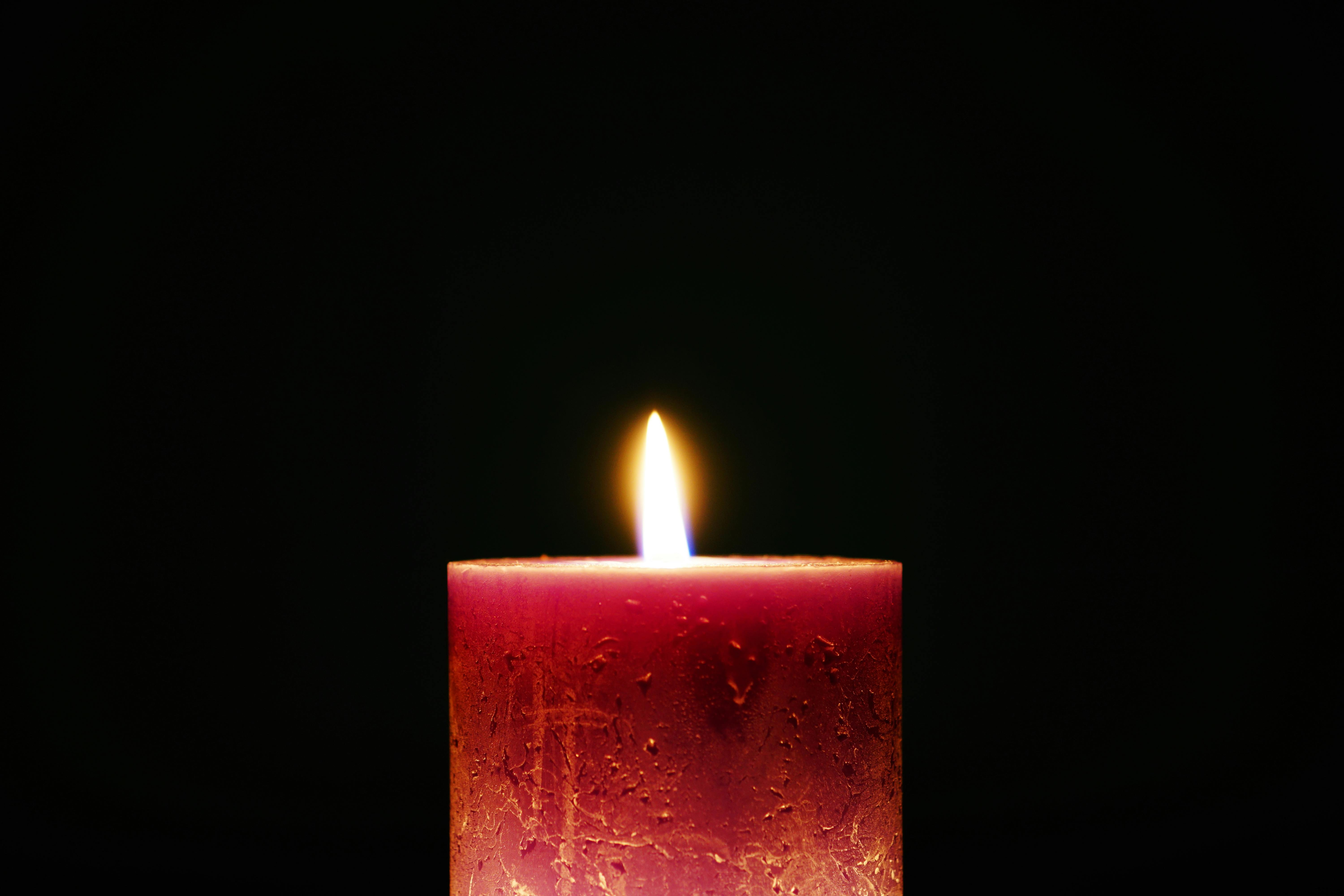 "There were never any utilities for enlightenment"... 